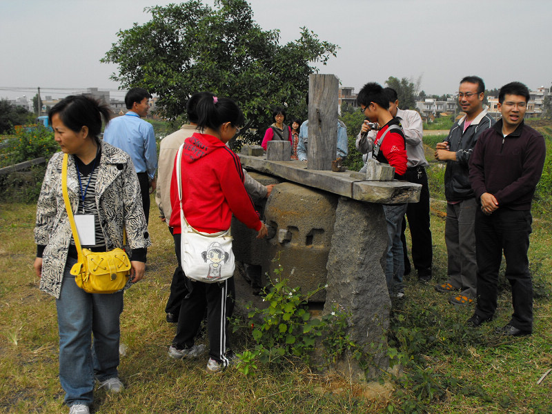 按此在新窗口浏览图片
