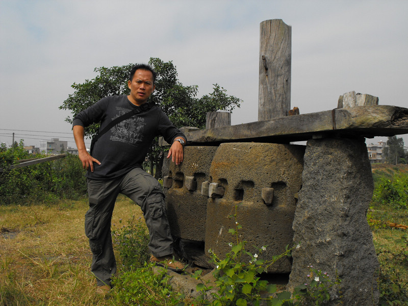 按此在新窗口浏览图片
