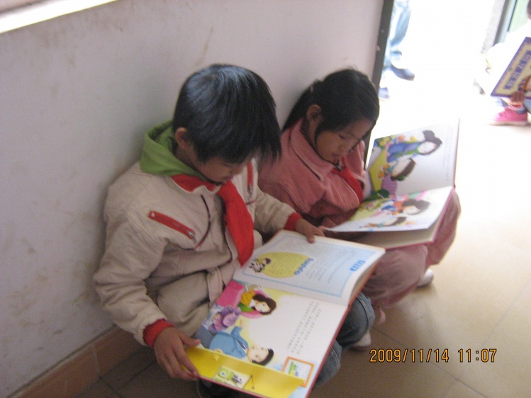 按此在新窗口浏览图片