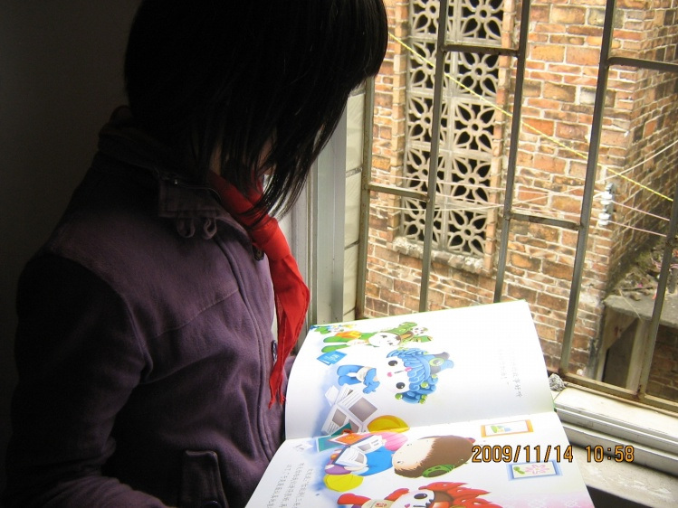 按此在新窗口浏览图片