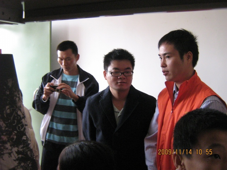 按此在新窗口浏览图片