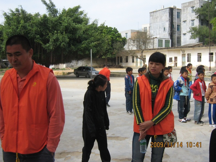 按此在新窗口浏览图片