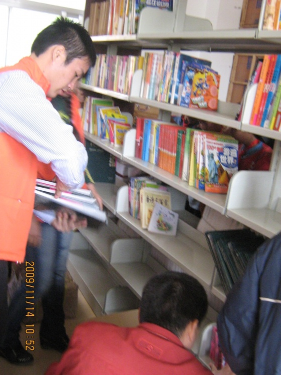 按此在新窗口浏览图片