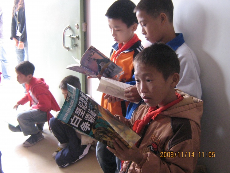 按此在新窗口浏览图片