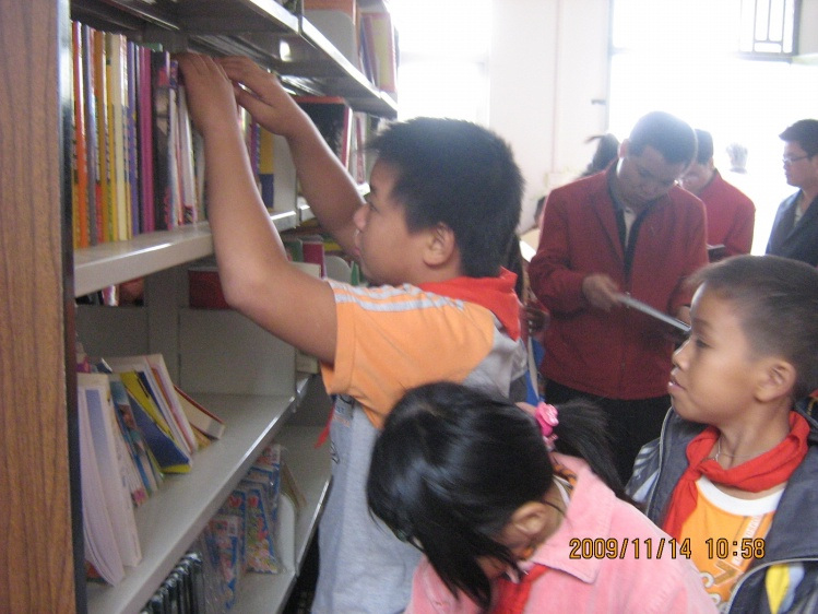 按此在新窗口浏览图片