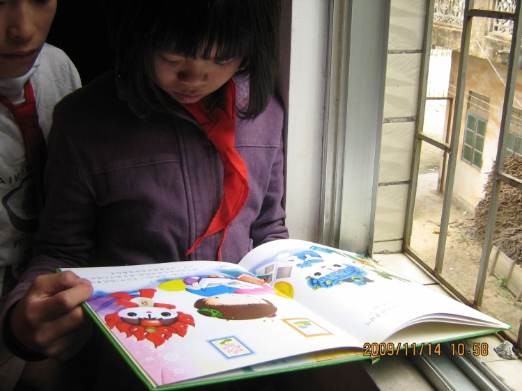 按此在新窗口浏览图片