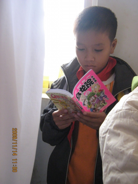 按此在新窗口浏览图片