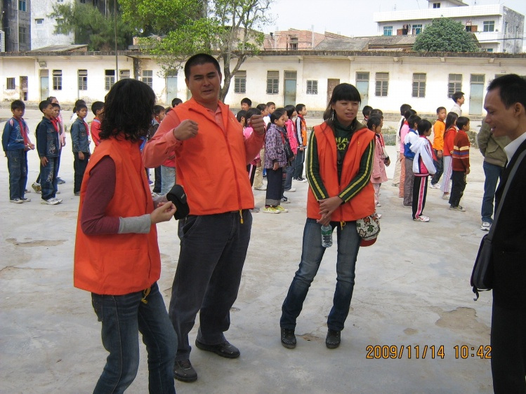 按此在新窗口浏览图片