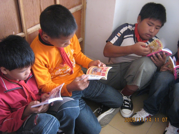 按此在新窗口浏览图片