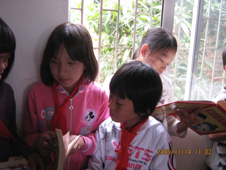 按此在新窗口浏览图片