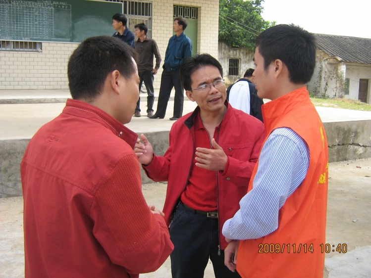 按此在新窗口浏览图片