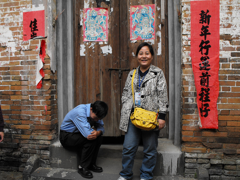 按此在新窗口浏览图片