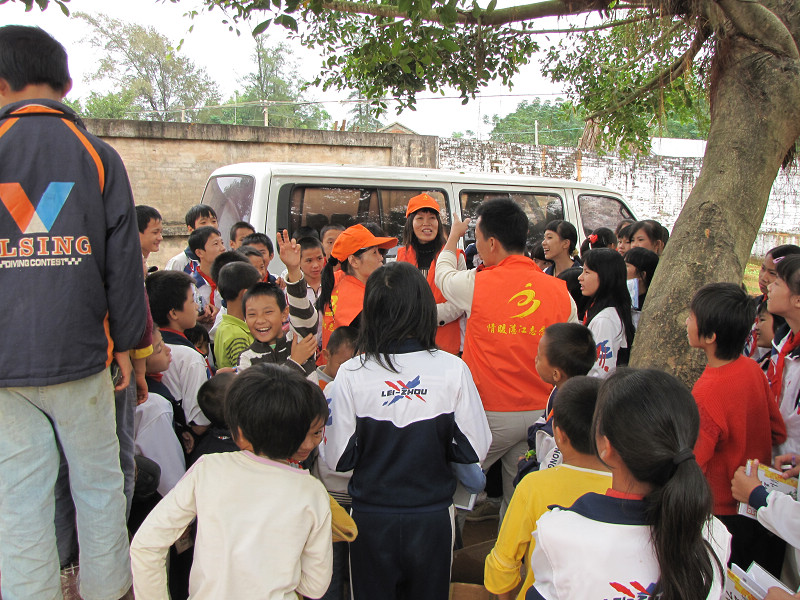 按此在新窗口浏览图片