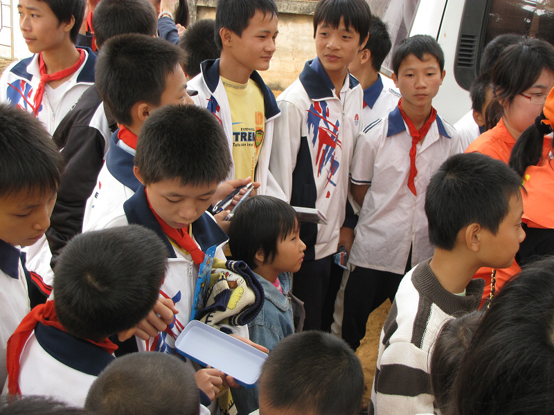 按此在新窗口浏览图片