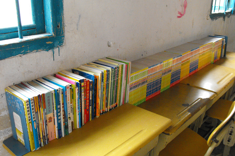 按此在新窗口浏览图片