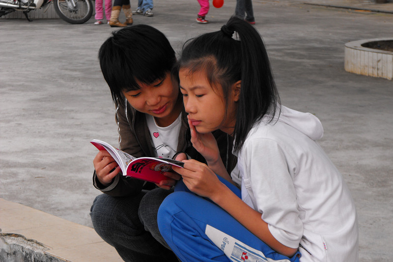 按此在新窗口浏览图片