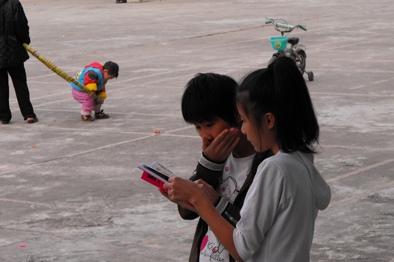 按此在新窗口浏览图片