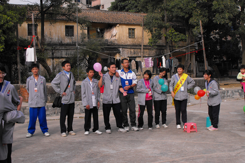 按此在新窗口浏览图片