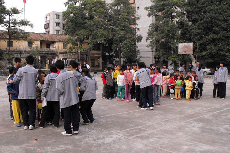 按此在新窗口浏览图片