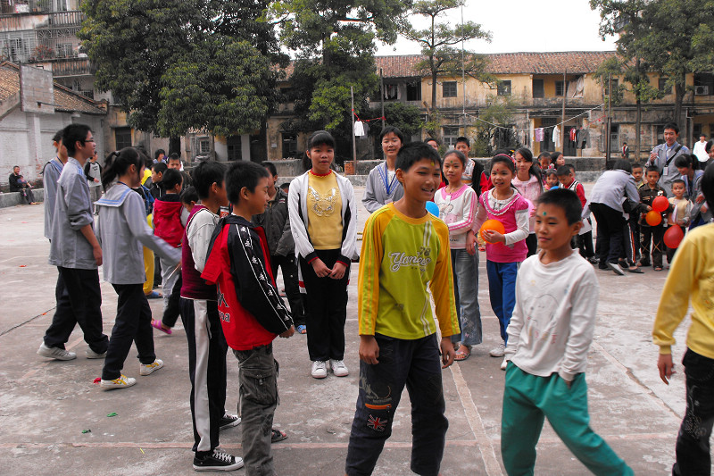 按此在新窗口浏览图片