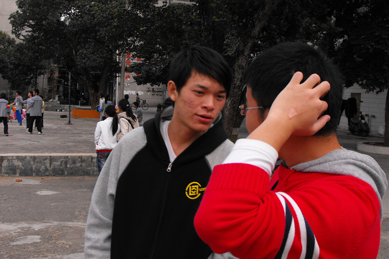 按此在新窗口浏览图片