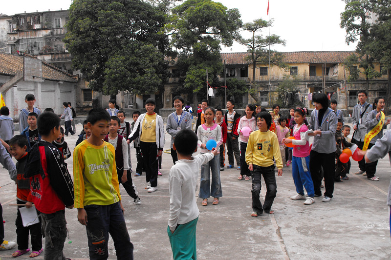 按此在新窗口浏览图片