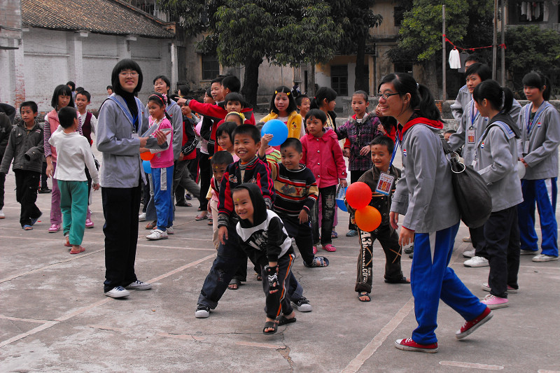 按此在新窗口浏览图片