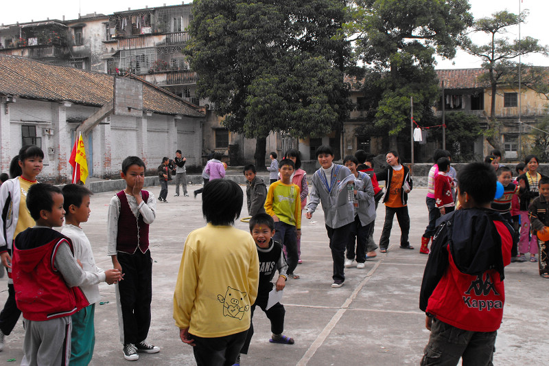 按此在新窗口浏览图片