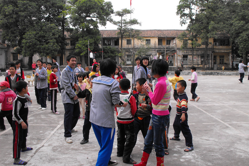 按此在新窗口浏览图片