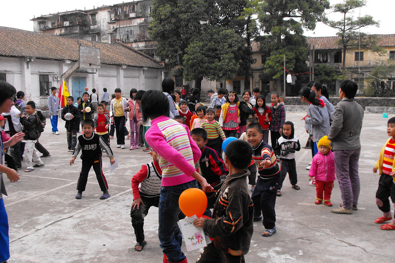 按此在新窗口浏览图片