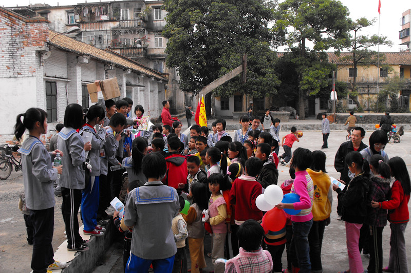 按此在新窗口浏览图片