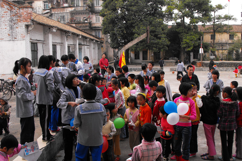 按此在新窗口浏览图片