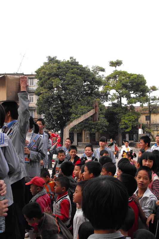 按此在新窗口浏览图片