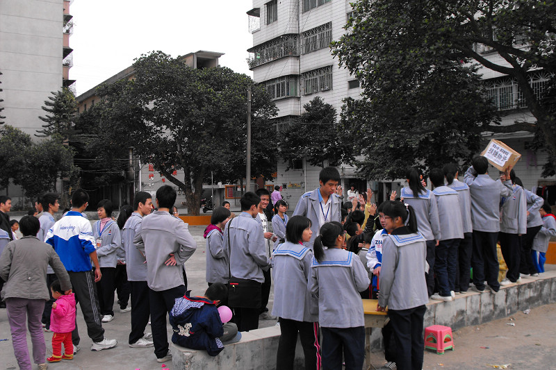 按此在新窗口浏览图片