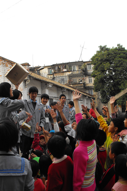 按此在新窗口浏览图片