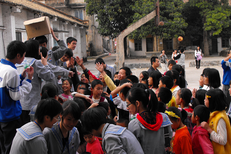 按此在新窗口浏览图片