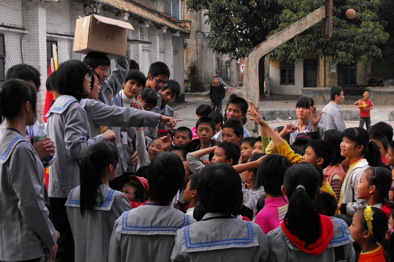 按此在新窗口浏览图片
