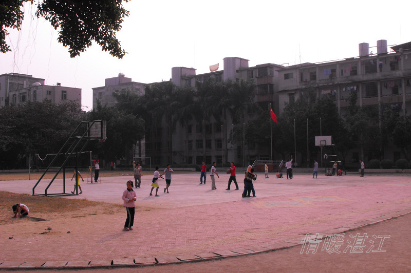 按此在新窗口浏览图片