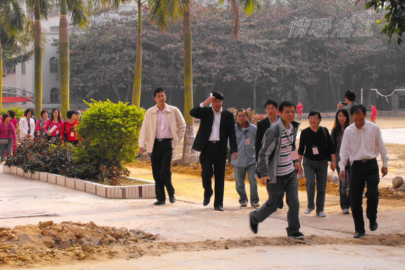 按此在新窗口浏览图片