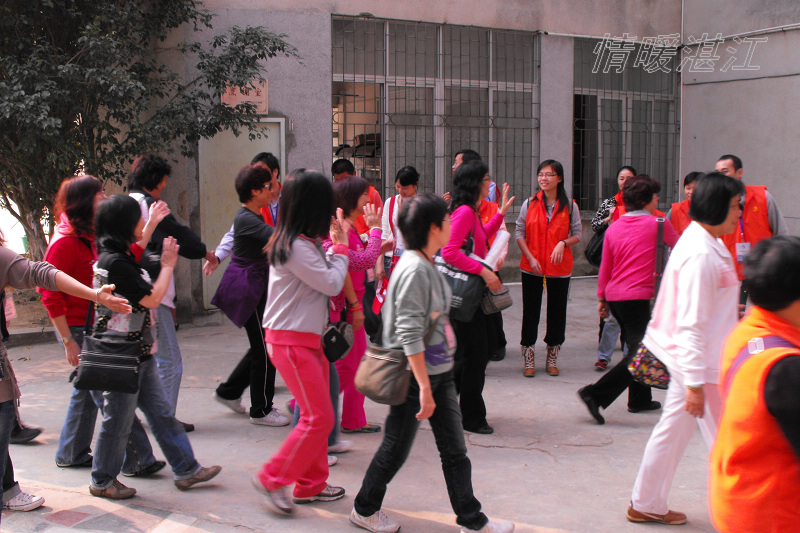 按此在新窗口浏览图片