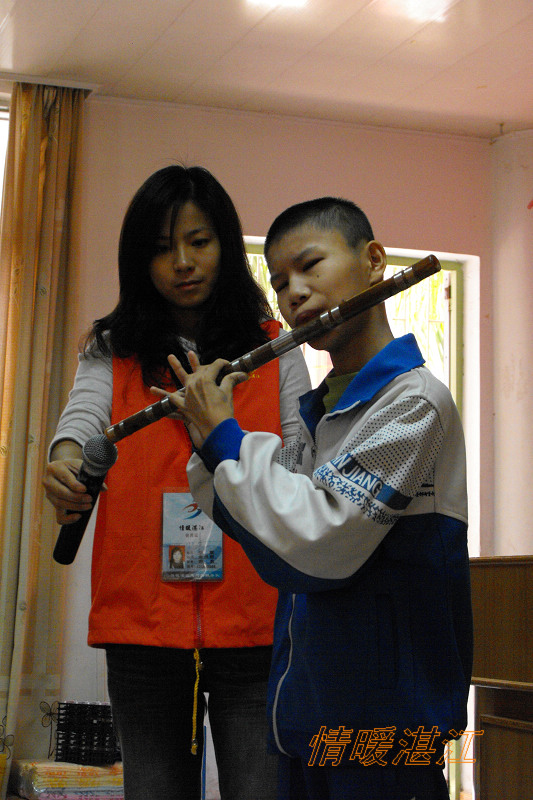 按此在新窗口浏览图片