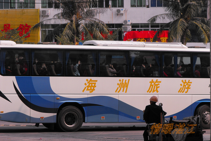 按此在新窗口浏览图片