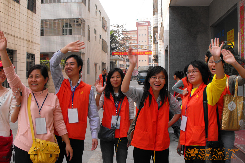 按此在新窗口浏览图片