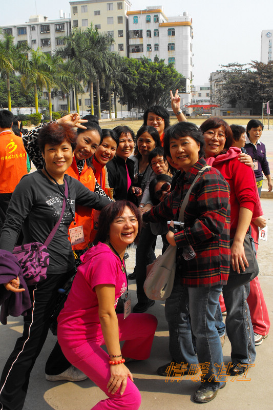 按此在新窗口浏览图片