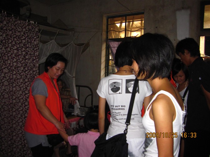 按此在新窗口浏览图片