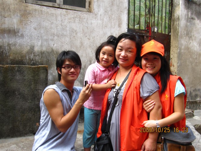 按此在新窗口浏览图片