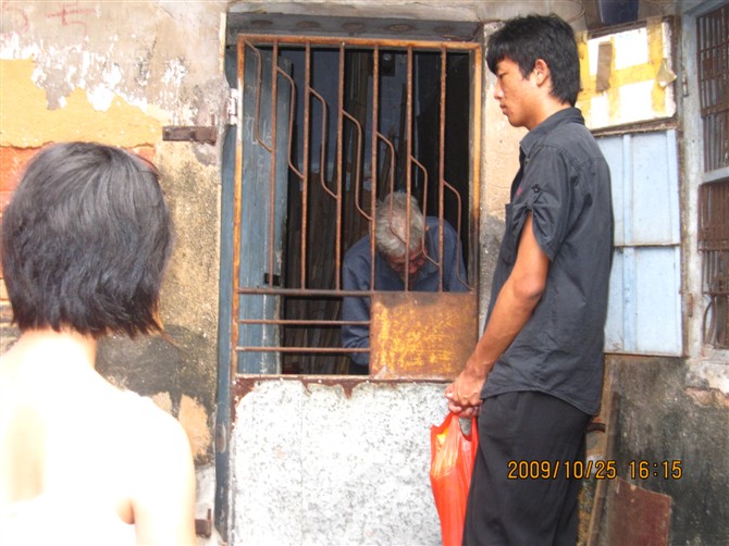 按此在新窗口浏览图片