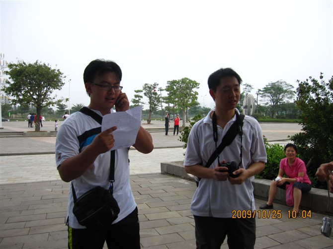 按此在新窗口浏览图片