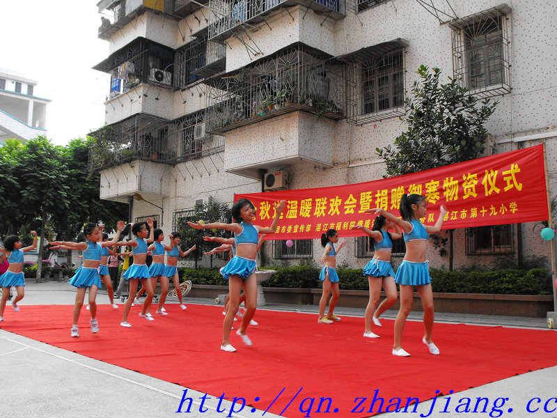 按此在新窗口浏览图片