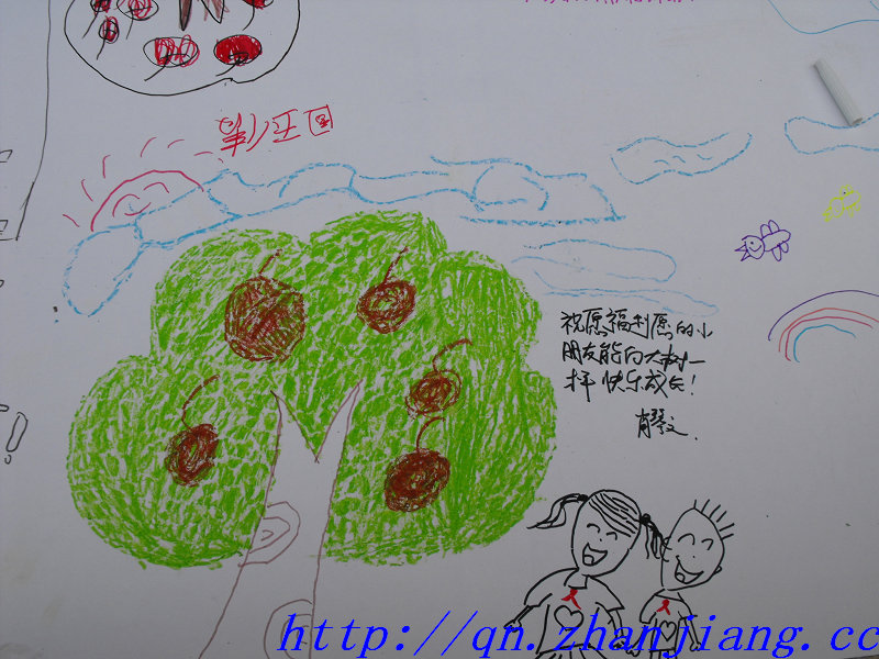 按此在新窗口浏览图片